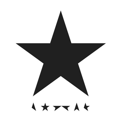 Bowie died on 10 January 2016, days after turning 69 and the release of his 25th studio album, Blackstar, having kept his illness a secret from the world. “David said: ‘I just want to make it ...